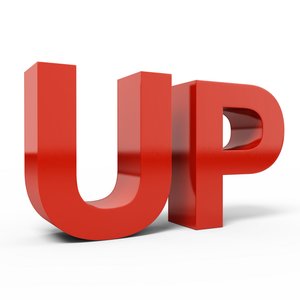 查询改写深度学习指南：进阶之路怎么走